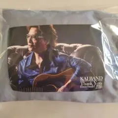 2026年最新】甲斐バンドVIP席限定グッズの人気アイテム - メルカリ