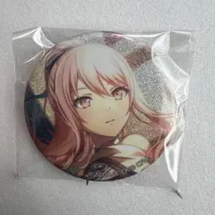 2026年最新】暁山瑞希ホワイトデーの人気アイテム - メルカリ