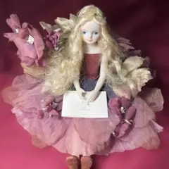 2026年最新】若月まりこの人気アイテム - メルカリ