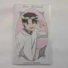 2026年最新】妖はじグッズ同梱の人気アイテム - メルカリ