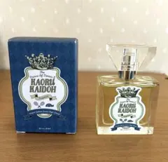 2026年最新】テニスの王子様 香水の人気アイテム - メルカリ