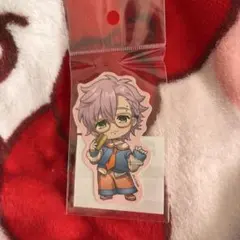 2026年最新】きりゅうみつきの人気アイテム - メルカリ