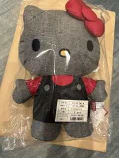 2026年最新】EDWIN ハローキティの人気アイテム - メルカリ