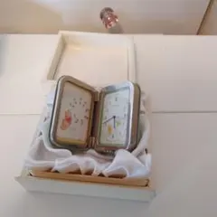 2026年最新】セイコー くまのプーさんの人気アイテム - メルカリ