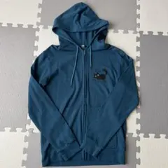 2026年最新】ポルカドットスティングレイ パーカーの人気アイテム