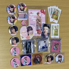 2026年最新】鶴屋美咲の人気アイテム - メルカリ