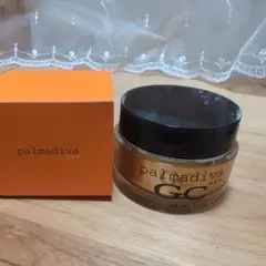 2026年最新】パルマディーバ ゴージャス オールインワンクリームの人気