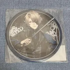 2026年最新】終遠のヴィルシュ イヴの人気アイテム - メルカリ