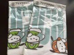 2026年最新】サンリオくじ ポチャッコの人気アイテム - メルカリ