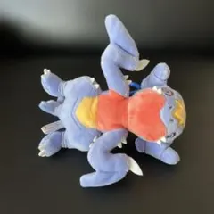 2026年最新】ちからつきた ポケモン ぬいぐるみの人気アイテム - メルカリ