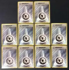 2026年最新】基本エネルギー ファーストデザインの人気アイテム - メルカリ