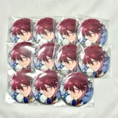 2026年最新】天城燐音 缶バッジ テーマの人気アイテム - メルカリ