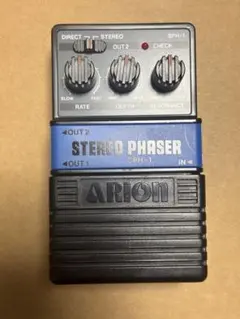 2026年最新】arion sph-1の人気アイテム - メルカリ