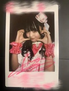 2026年最新】iLife チェキ のどかの人気アイテム - メルカリ