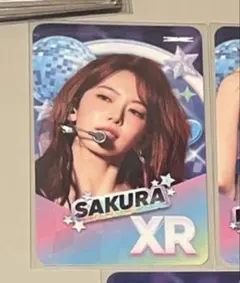 2026年最新】セラフィムコールの人気アイテム - メルカリ