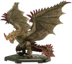 2026年最新】エスピナスフィギュアの人気アイテム - メルカリ