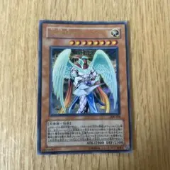 2026年最新】大天使ゼラートの人気アイテム - メルカリ