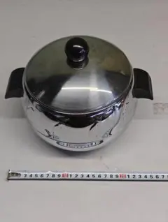 2026年最新】ウエストベンドの人気アイテム - メルカリ