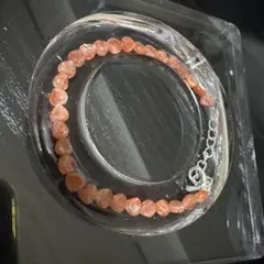 2026年最新】アパタイト サンストーンの人気アイテム - メルカリ