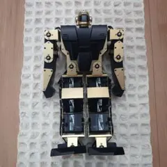 2026年最新】ロボザックの人気アイテム - メルカリ
