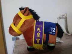 2026年最新】エアグルーヴ ぬいぐるみの人気アイテム - メルカリ