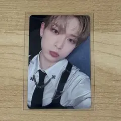 2026年最新】ハルア サインの人気アイテム - メルカリ