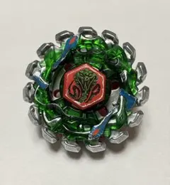 2026年最新】ポイズンサーペントの人気アイテム - メルカリ