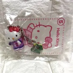 2026年最新】上海キティの人気アイテム - メルカリ