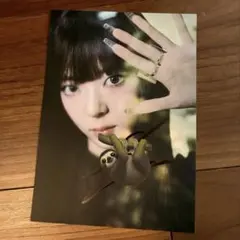 2026年最新】ITZY チェキ サインの人気アイテム - メルカリ