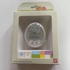 2026年最新】たまごっちプラスカラー グリーンの人気アイテム - メルカリ