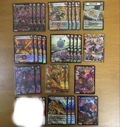 2026年最新】赤緑モモキングの人気アイテム - メルカリ