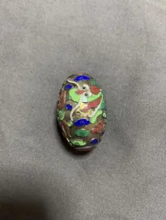 2026年最新】明治 七宝の人気アイテム - メルカリ