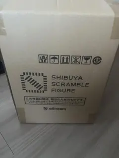 2026年最新】五条悟 フィギュア 渋谷スクランブルの人気アイテム