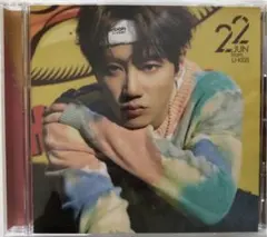 2026年最新】イジュニョンの人気アイテム - メルカリ