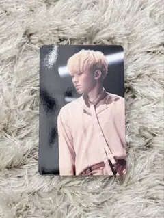 2026年最新】Diamond edge ウジの人気アイテム - メルカリ