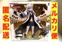 2026年最新】パズドラ フィギュアの人気アイテム - メルカリ