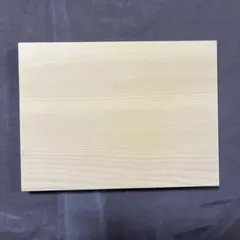 2026年最新】榧 まな板の人気アイテム - メルカリ