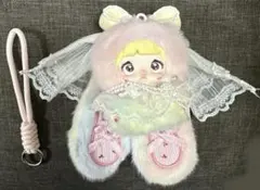 2026年最新】Nommi シークレットの人気アイテム - メルカリ