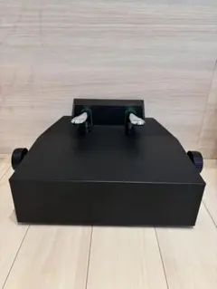 2026年最新】イトマサ p-33の人気アイテム - メルカリ