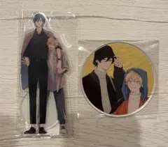 2026年最新】しっけ セックスドロップ アクリルコースターの人気