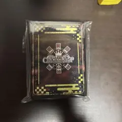 2026年最新】はっちcs スリーブの人気アイテム - メルカリ