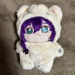 2026年最新】礼瀬マヨイ いつぬいの人気アイテム - メルカリ