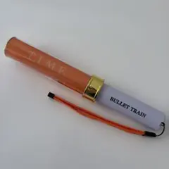 2026年最新】超特急 ハル ペンライトの人気アイテム - メルカリ