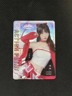 2026年最新】伊織もえ apの人気アイテム - メルカリ