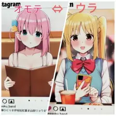 2026年最新】ろうか 会場限定の人気アイテム - メルカリ