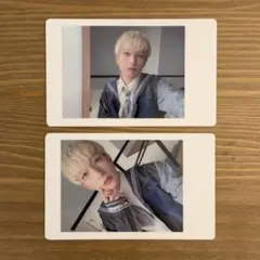 2026年最新】パンダドラゴン ハピカの人気アイテム - メルカリ