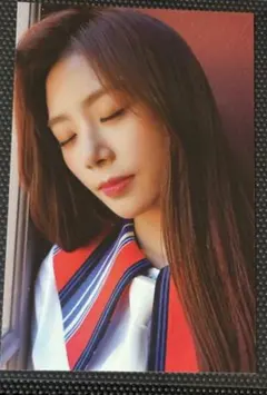 2026年最新】DREAMCATCHER ジユの人気アイテム - メルカリ