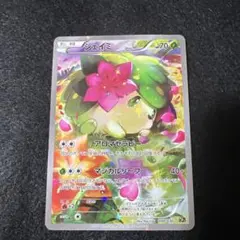 2026年最新】シェイミ cp5 幻·伝説ドリームキラコレクションの人気