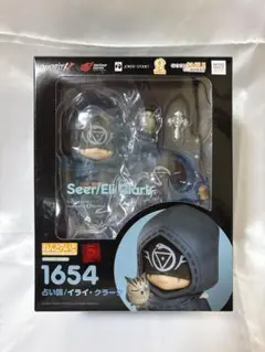 2026年最新】ねんどろいど IdentityV 第五人格 占い師の人気アイテム