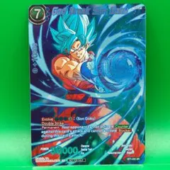 2026年最新】青プロモ 孫悟空の人気アイテム - メルカリ